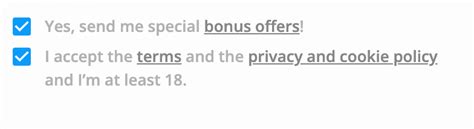 betiton promo code|Betiton Sign.